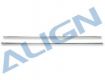 Flybar Rod/440mm
