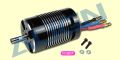 650L Brushless Motor(1220KV) RCM-BL650L