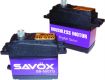 Servo SAVOX SB-550TG Digital (4.5kg/cm)
