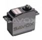Servo SAVOX SC-0252MG Digital (10.5kg/cm)