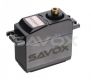 Servo SAVOX SC-0254MG Digital (7.2kg/cm)