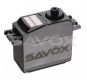 Servo SAVOX SC-0352 Digital (6.5kg/cm)