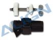 600 Torque Tube Front Drive Gear Assembly