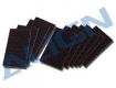 Hook and Loop Tape/600 Use