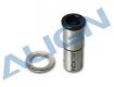 One-way Bearing Shaft