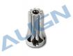 Motor Pinion Gear 10T