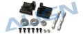 Engine Bearing Block Set