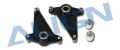 600ESP Metal Aileron Lever