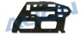 600ESP CF Main Frame(L)
