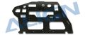 600ESP CF Main Frame(R)