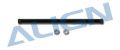 600ESP Control Shaft