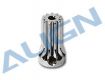 Motor Pinion Gear 11T / Straight