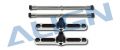 Metal Flybar Control Arm/Black