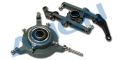 Rotor Head Upgrade Assembly