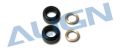 Damper Rubber