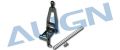 600 Elevator Arm Set/Grey
