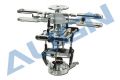 Main Rotor Set Limited Edition