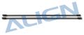 Tail Boom Brace