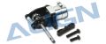 250 Metal Tail Belt Unit