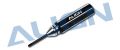 Philips Screw Driver