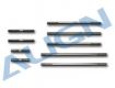 Main Blade Linkage Rod