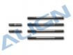 Servo Linkage Rod