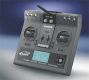 FX-20 R6208SB 2,4 GHz FASST
