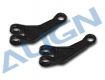 Radius Arm/New
