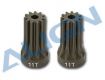 Motor Pinion Gear 11T