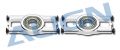 Bearing Block