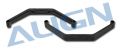 Landing Skid/Black