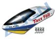 700N Painted Canopy B