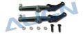 Metal Washout Control Arm