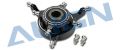 600PRO CCPM Metal Swashplate