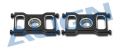 600PRO Metal Main Shaft Bearing Block