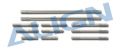 600PRO Linkage Rod Set