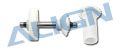 M0.8 Torque Tube Front Drive Gear Set/34T