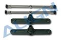 Metal Flybar Control Arm