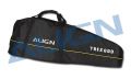 T-REX 600 CARRY BAG/BLACK