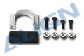 Metal Stabilizer Belt