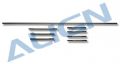 Servo Linkage Rod