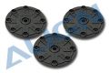 H Servo Horn Set