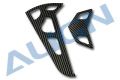 Carbon Stabilizer/2.0mm