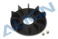 High Strength Engine Fan