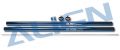 Tail Boom/Blue