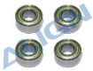 Bearings(685ZZ)