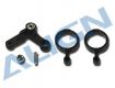 Tail Rotor Control Arm Set